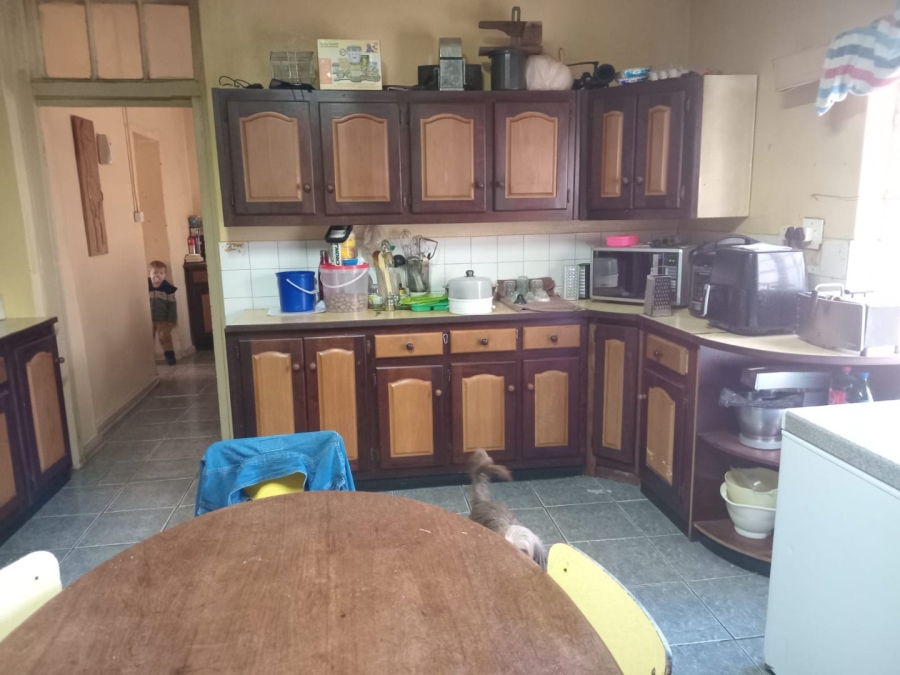 3 Bedroom Property for Sale in Bloemhof North West